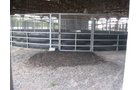 Property photo 7 - 80 Acres Offered in 4 Tracts - Horse Farm